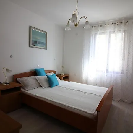 Niessner Apartment *