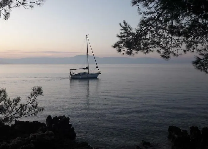 Apartmán Niessner *