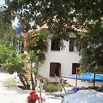 Niessner Apartamento Malinska