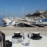 Apartmán Niessner Malinska