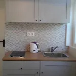Niessner Apartmán
