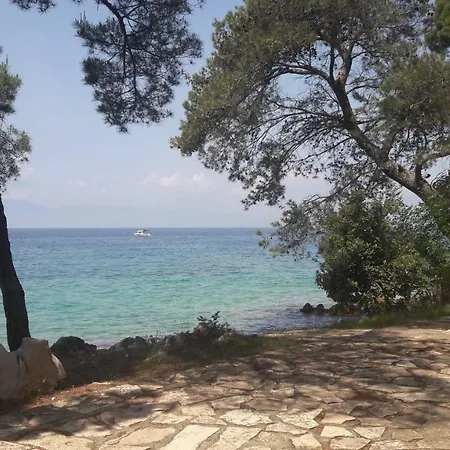 Niessner Διαμέρισμα