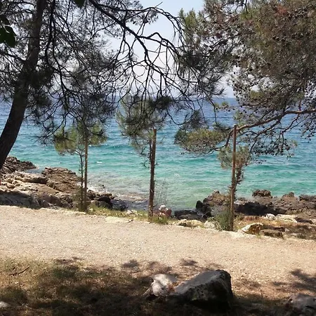 Niessner Διαμέρισμα *