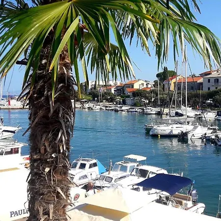 Appartamento Niessner *