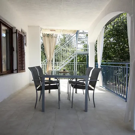 Niessner Appartement *