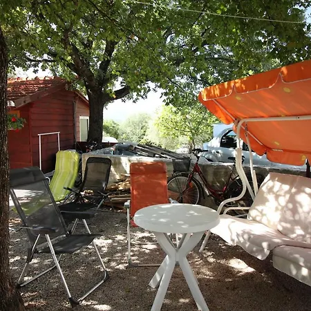 Apartman Niessner