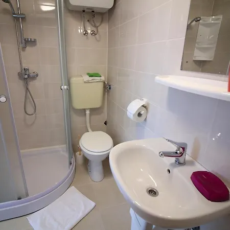 Niessner Appartement