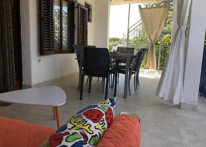 Appartamento Niessner