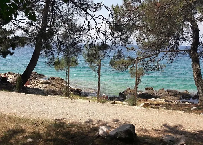 Niessner Appartamento *