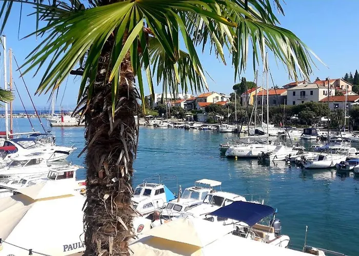 Appartamento Niessner *