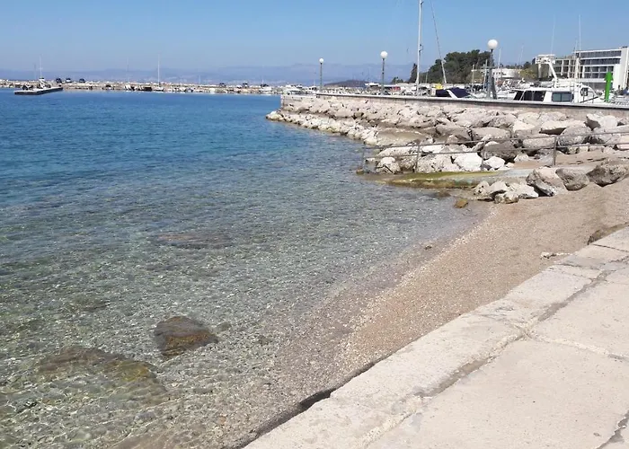 Niessner Appartamento *