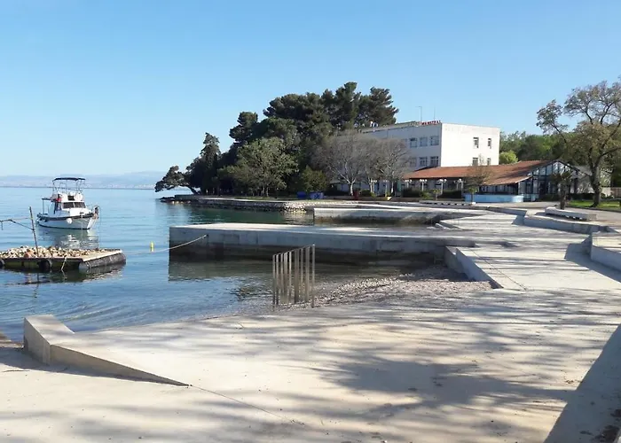 Appartamento Niessner