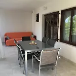 Appartamento Niessner