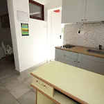 Niessner Appartamento Malinska