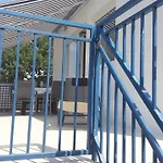 Appartamento Niessner Malinska